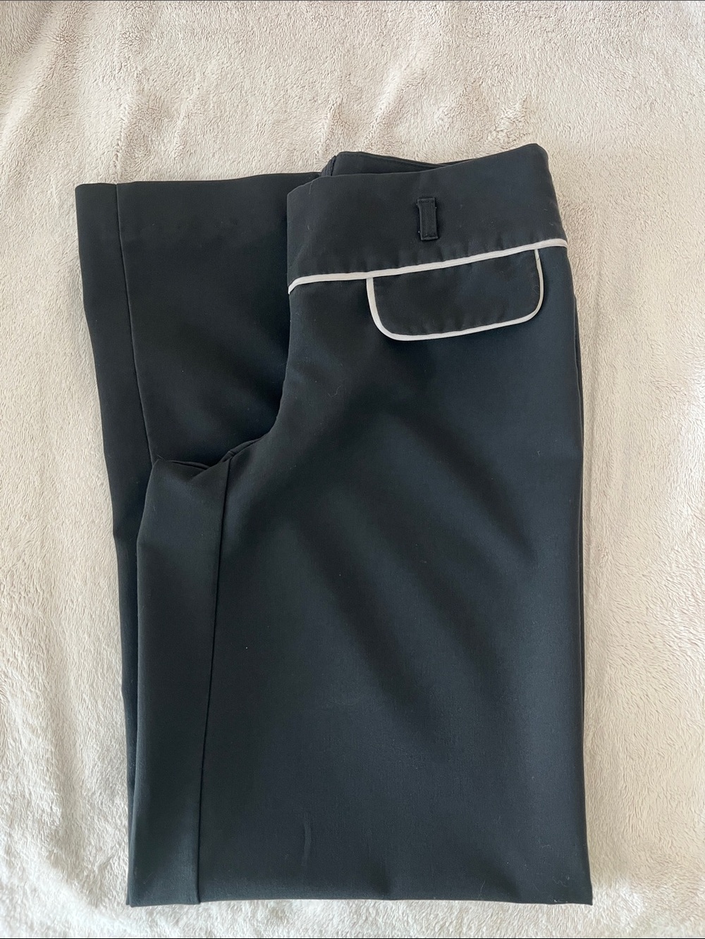 Women’s Business Pants